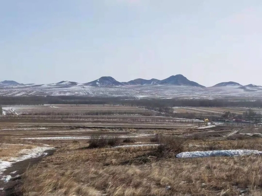 赤峰市打井電話號碼查詢是多少-第1張圖片