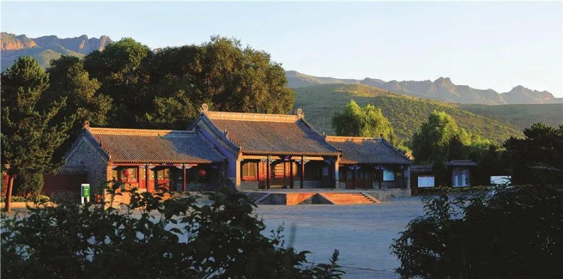 赤峰漢思實驗室電話地址查詢-第1張圖片