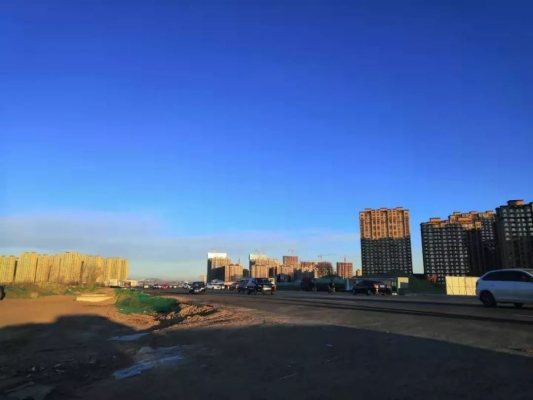 赤峰鐵南老油庫(kù)電話號(hào)碼查詢-第1張圖片