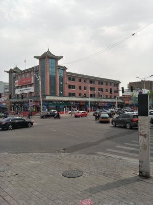 赤峰林東托兒所電話地址查詢-第1張圖片