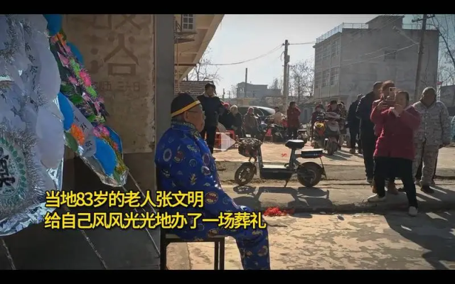 赤峰壽衣棺材店電話號(hào)碼查詢-第1張圖片