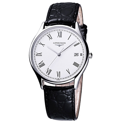 赤峰浪琴旗艦店電話號(hào)碼查詢-第1張圖片