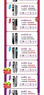 赤峰保險(xiǎn)柜定制廠家電話號碼-第1張圖片