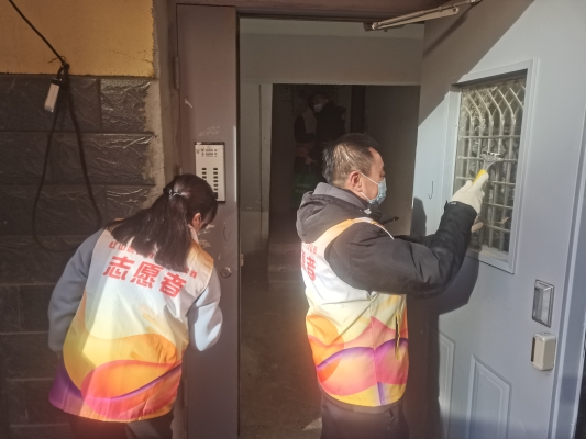 赤峰市數(shù)據(jù)報(bào)告公司電話號(hào)碼-第1張圖片