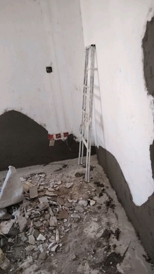 赤峰大通暖氣片廠家電話號碼-第1張圖片