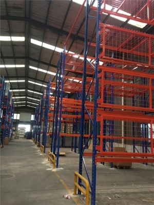 赤峰刨花板制造廠電話號(hào)碼-第1張圖片