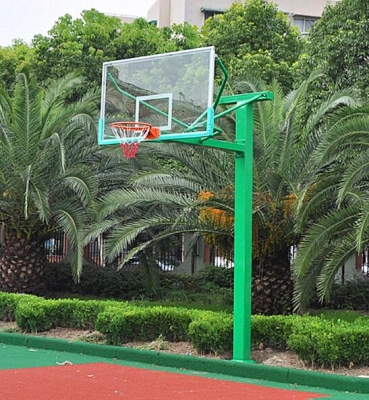 赤峰萬達籃球館電話號碼-第1張圖片