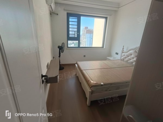 赤峰市百盛園飯店電話號(hào)碼-第1張圖片