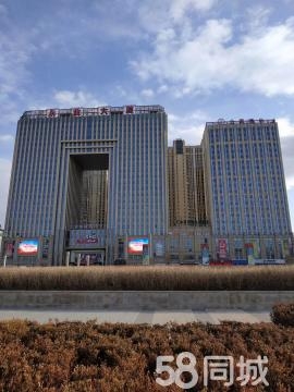 赤峰市租西服的地方電話號碼-第1張圖片