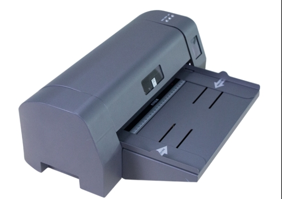 赤峰哪有修打印機(jī)的電話啊-第1張圖片