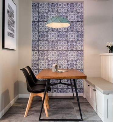 赤峰鞋柜供應(yīng)商電話號(hào)碼查詢-第1張圖片