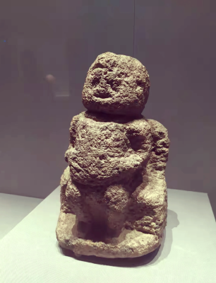 赤峰花園酒店博物館電話多少-第1張圖片