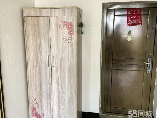 赤峰新城區(qū)汽車精洗電話號(hào)碼-第1張圖片