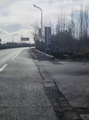 赤峰摩托車路線查詢電話號碼-第1張圖片