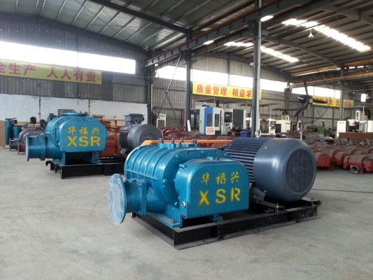 赤峰耐火磚制造廠電話號碼-第1張圖片