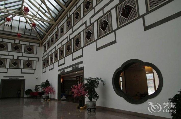 赤峰福潤(rùn)園飯店電話多少號(hào)-第1張圖片