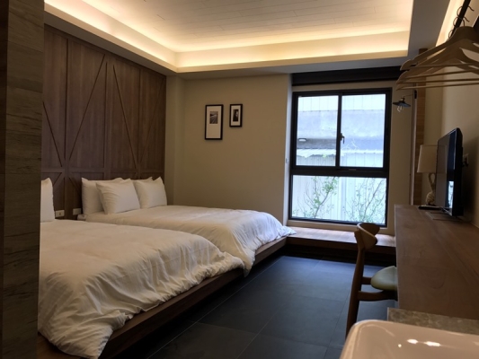 赤峰藍(lán)天民宿電話多少號(hào)碼-第1張圖片