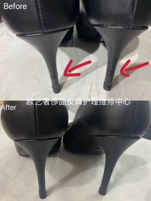 赤峰貂皮大衣修補(bǔ)店電話號碼-第1張圖片