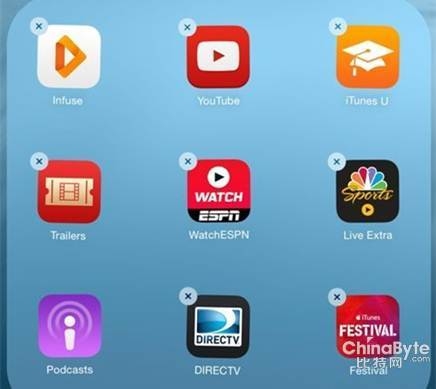 赤峰打砸公安局電話號(hào)碼查詢-第1張圖片