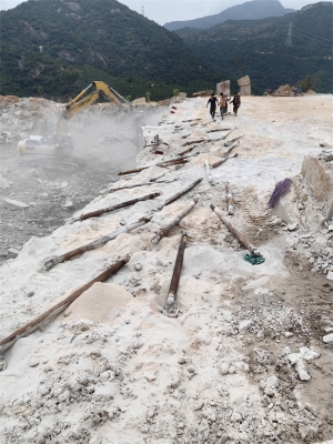 赤峰黑砂廠家電話多少號-第1張圖片