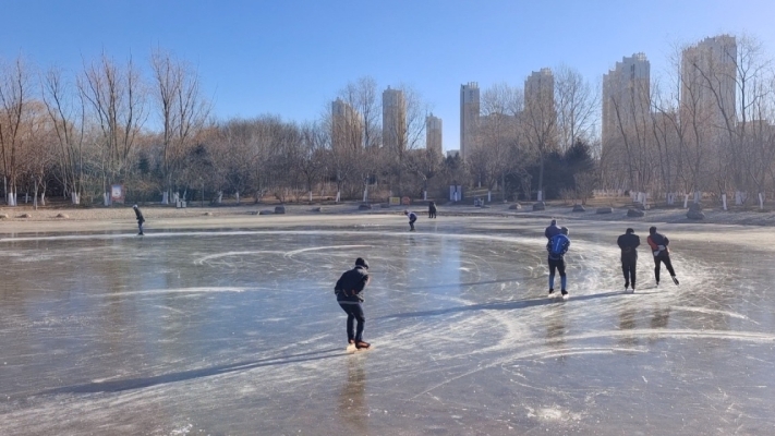 赤峰博琳宮醫(yī)療器械電話號(hào)碼-第1張圖片