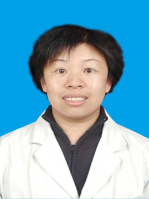 赤峰市醫(yī)院骨科大夫電話號碼-第1張圖片