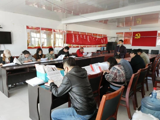 赤峰市扶貧辦電話號(hào)碼-第1張圖片