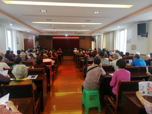 赤峰市向陽街道社區(qū)電話號碼-第1張圖片