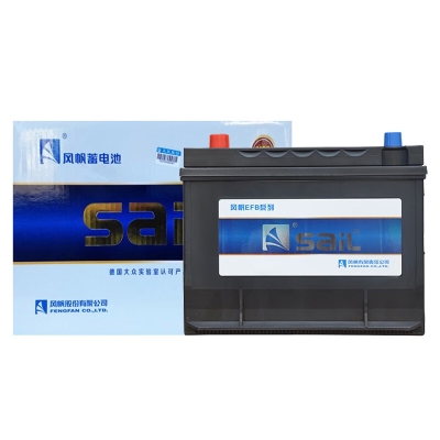 赤峰市風(fēng)帆蓄電池電話號(hào)碼-第1張圖片