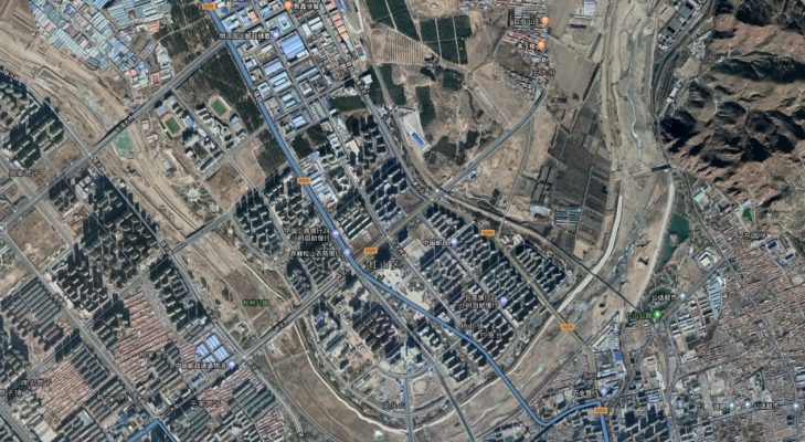 赤峰市區(qū)泰豐物流電話(huà)號(hào)碼-第1張圖片