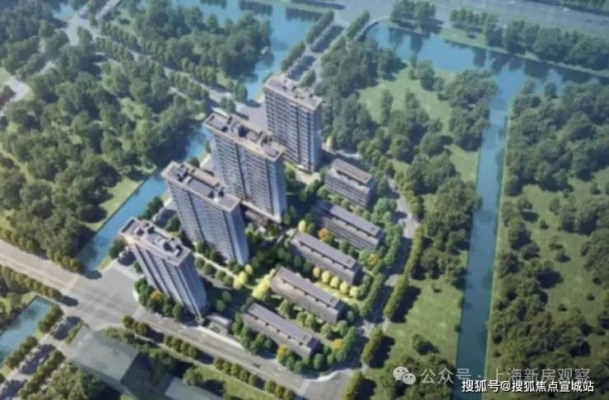 赤峰市富華天地售樓電話號(hào)碼-第1張圖片