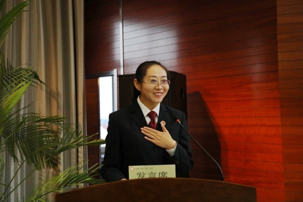 赤峰市元寶山區(qū)房管局電話-第1張圖片