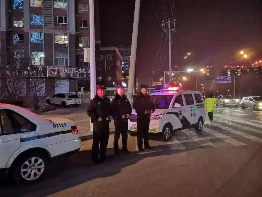 赤峰交通臺電話號碼查詢-第1張圖片