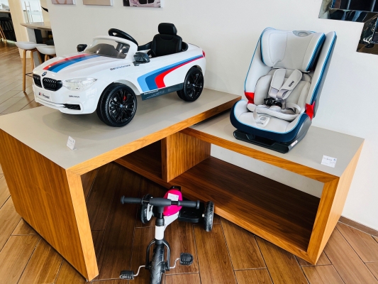 赤峰金杯貨車4s店電話號碼-第1張圖片