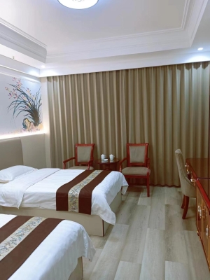 赤峰市平莊鎮(zhèn)郵政電話號(hào)碼-第1張圖片