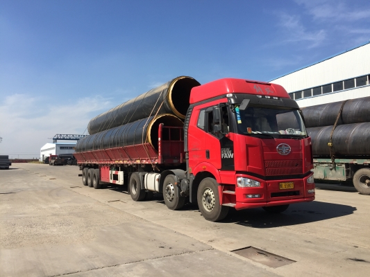 赤峰市保溫管廠電話號碼-第1張圖片