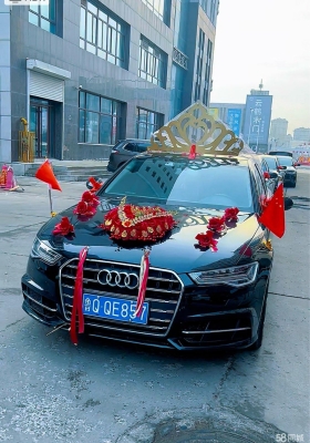 赤峰拉磚車隊(duì)電話多少號碼-第1張圖片