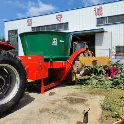 赤峰甜玉米秸稈加工廠電話號(hào)碼-第1張圖片