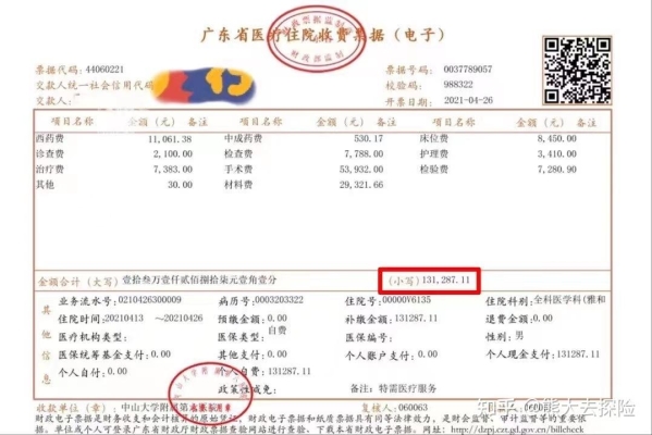 赤峰合作醫(yī)療報(bào)銷電話號(hào)碼是多少-第1張圖片