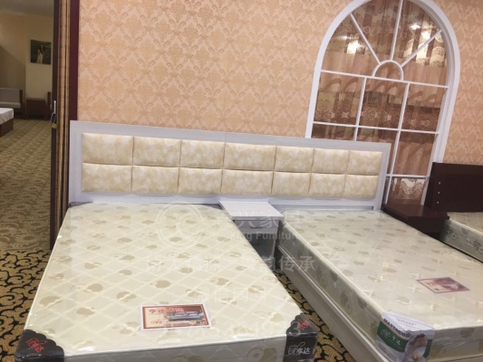 赤峰軟包床頭定制電話號(hào)碼查詢-第1張圖片