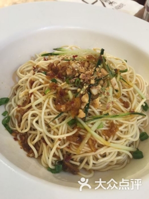 赤峰小9窩自助餐電話號碼-第1張圖片