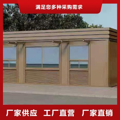 赤峰保安崗?fù)ぶ谱鲝S家電話號碼-第1張圖片