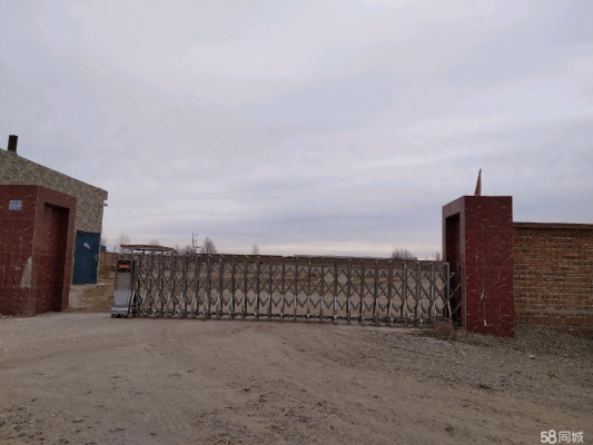 赤峰種植場地出租電話號碼查詢-第1張圖片