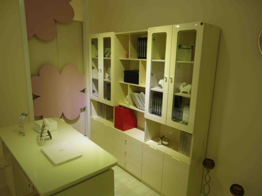 赤峰全友家居簡(jiǎn)介電話號(hào)碼查詢-第1張圖片