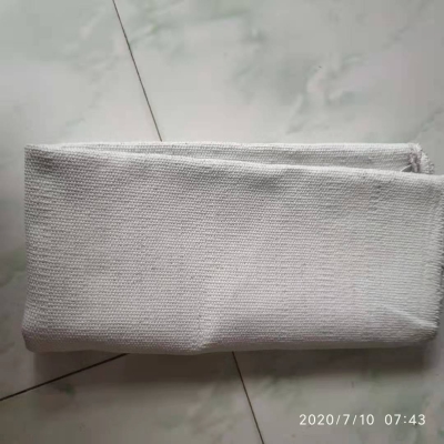 赤峰阻燃織物廠家電話號碼查詢-第1張圖片