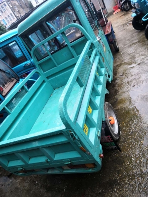 赤峰萬(wàn)保電瓶電話多少號(hào)碼啊-第1張圖片