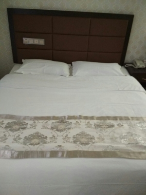 赤峰酒店同款床墊電話號碼-第1張圖片