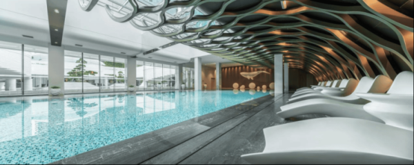 赤峰素人剪發(fā)電話多少號-第1張圖片