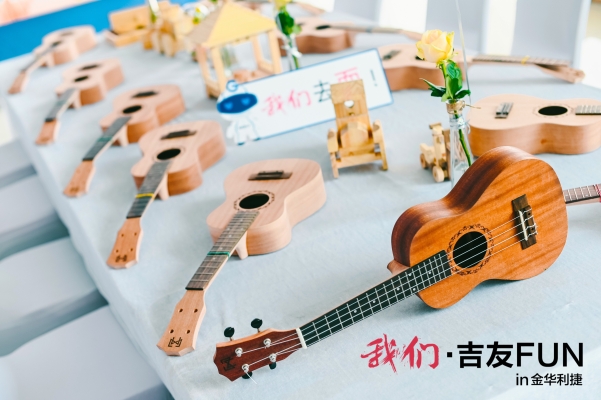 赤峰市克里里酒館地址電話號碼-第1張圖片