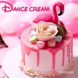 赤峰搞笑蛋糕店電話多少號-第1張圖片